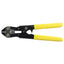 Tt Crimping Pliers [sz:8 Inch]