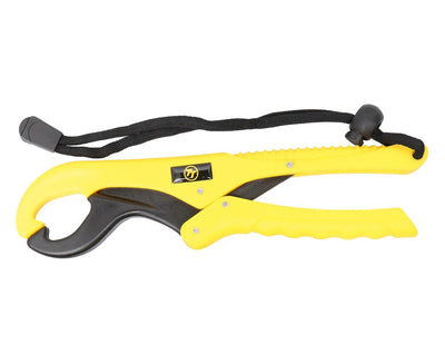 Tt Floating Lip Grip [sz:6 Inch]
