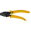 Tt Crimping Pliers [sz:7 Inch]