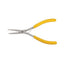 Tt Stainless Steel Split Ring Pliers [sz:4 1/2 Inch Mini]
