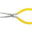 Tt Stainless Steel Split Ring Pliers [sz:7 Inch]