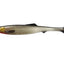 Tt Enforcer Swimbait 220mm Lure [cl:mullet]