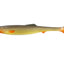 Tt Enforcer Swimbait 220mm Lure [cl:carp]