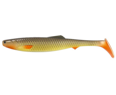Tt Enforcer Swimbait 220mm Lure [cl:carp]