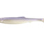 Tt Enforcer Swimbait 220mm Lure [cl:albino]