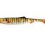 Tt Enforcer Swimbait 220mm Lure [cl:gold Tiger]