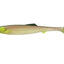 Tt Enforcer Swimbait 220mm Lure [cl:ayusaki]