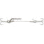 Tt Enforcer Wire Harness [sz:1]