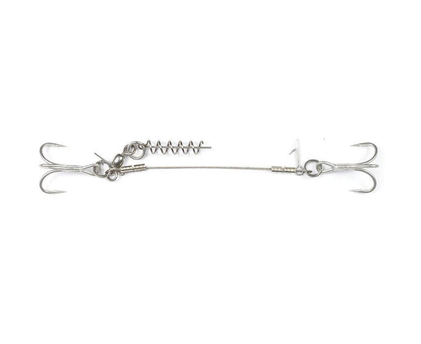 Tt Enforcer Wire Harness [sz:1]