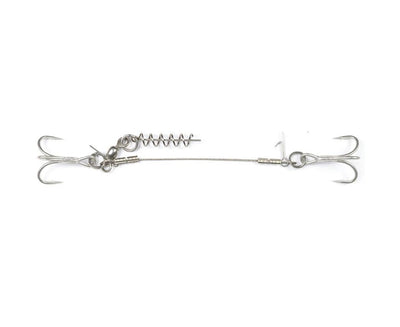 Tt Enforcer Wire Harness [sz:1]
