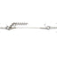 Tt Enforcer Wire Harness [sz:1/0]