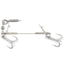Tt Enforcer Wire Harness [sz:2]