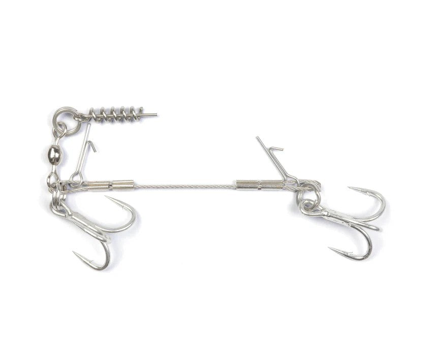 Tt Enforcer Wire Harness [sz:2]