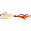 Tt Switchminnow 43mm Metal Vibe Lure [cl:yabbie]