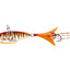 Tt Switchminnow 43mm Metal Vibe Lure [cl:mongrel Tiger]