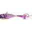 Tt Switchminnow 43mm Metal Vibe Lure [cl:waga Suji Prawn]