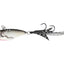 Tt Switchminnow 43mm Metal Vibe Lure [cl:ghost Minnow]
