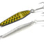 Tt Swaybait 20g Metal Lure [cl:gold Flash]
