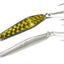 Tt Swaybait 30g Metal Lure [cl:gold Flash]