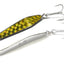 Tt Swaybait 40g Metal Lure [cl:gold Flash]