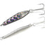 Tt Swaybait 10g Metal Lure [cl:silver Flash]