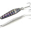 Tt Swaybait 20g Metal Lure [cl:silver Flash]
