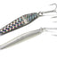 Tt Swaybait 30g Metal Lure [cl:silver Flash]