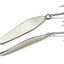 Tt Swaybait 30g Metal Lure [cl:chrome]