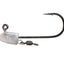 Tt Stingers 1/2oz Jighead [sz:6/0]