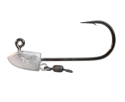 Tt Stingers 1/2oz Jighead [sz:6/0]