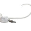 Tt Stingers 3/4oz Jighead [sz:10/0]