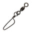 Shogun Crane Coastlock Qty 12 [sz:#2 - 80lb]