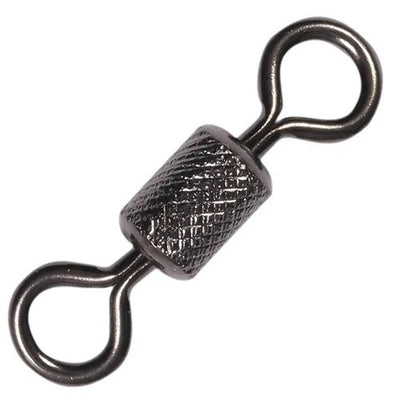 Shogun Rolling Swivel Pre Pack [sz:2]