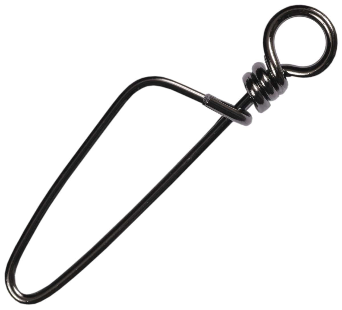 Shogun Snap Coastlock [sz:1]