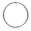 Shogun Uncoated 1x7 Soft Wire 10m [sz:20lb]