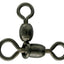 Shogun 3way Swivel Pkt [sz:1 X 2]