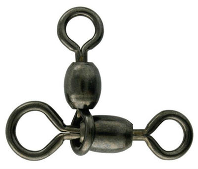 Shogun 3way Swivel Pkt [sz:1 X 2]