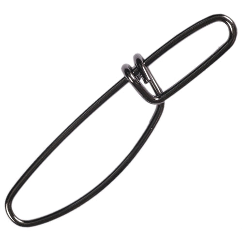 Shogun Crosslock Snap [sz:#1 40lb]