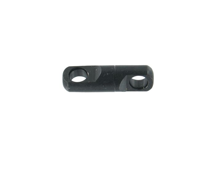 Shogun Torpedo Swivel [sz:5mm - 250kg]