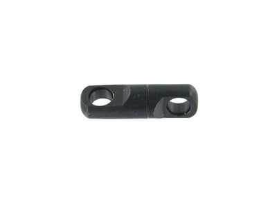 Shogun Torpedo Swivel [sz:5mm - 250kg]
