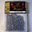 Shogun Rolling Swivel 100pk [sz:2]