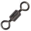 Shogun Rolling Swivel 100pk [sz:2]