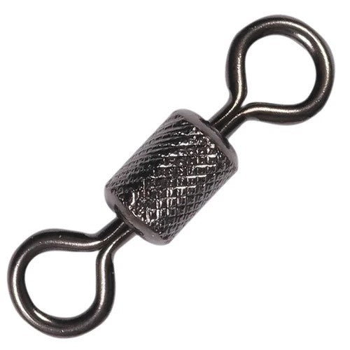 Shogun Rolling Swivel 100pk [sz:2]