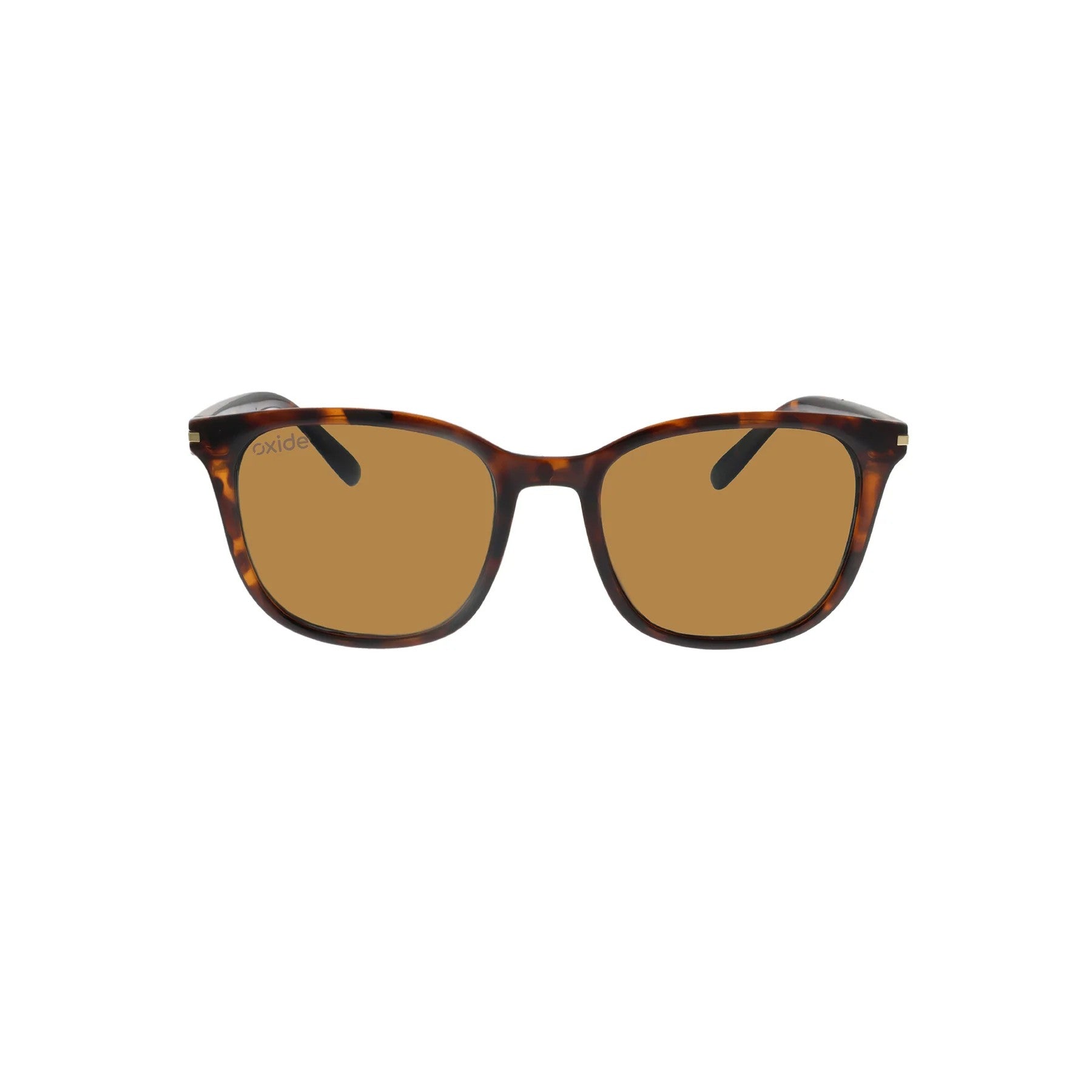 Oxide Polarised Nebularsunglasses [cl:tortoiseshell - Brown Len]