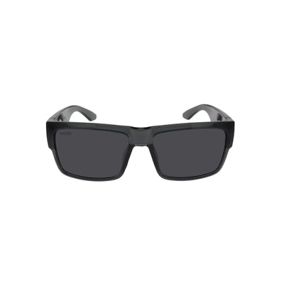 Oxide Polarised Saturn Sunglasses [cl:grey - Grey Lens]