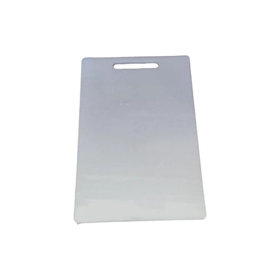 Gary Howard Fillet Board 50cm