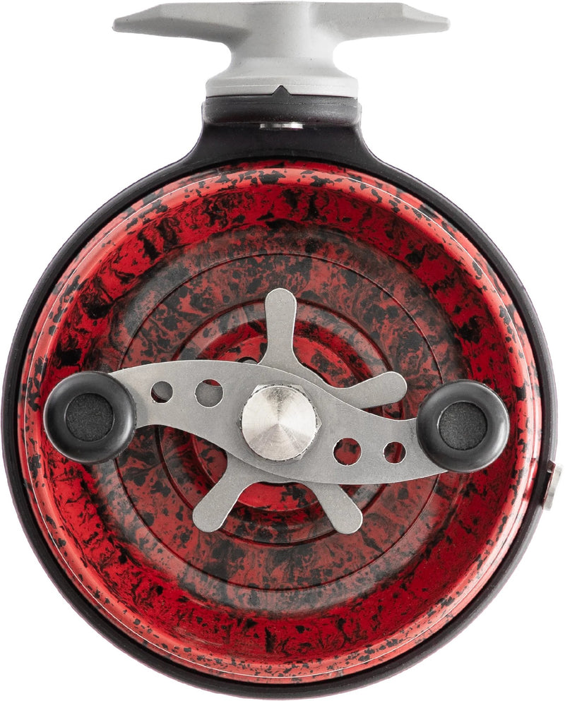 Alvey Reels – Charltons Fishing