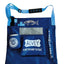 Alvey Bag Premium [cl:blue]