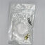 Hookem Paternoster Pre Rig 2 Loop Each [sz:60lb]