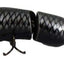 Taylor Made Cod Wollaper Jointed Lure [cl:10 Black Scale]